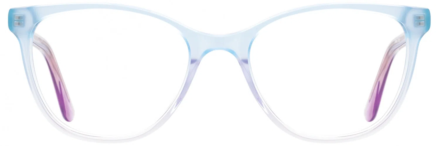 DB4K SWEETTOOTH Eyeglasses - view 19